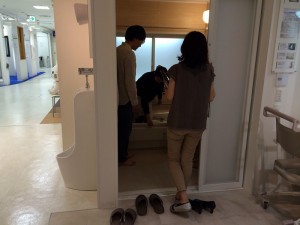 2014年9月ブログ写真02