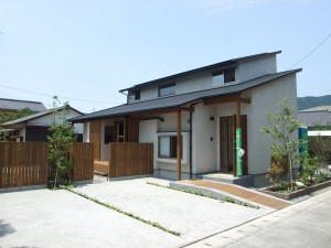 DSCF2602