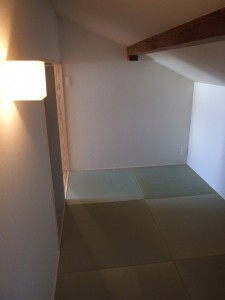 DSCF3391