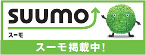 suumo大