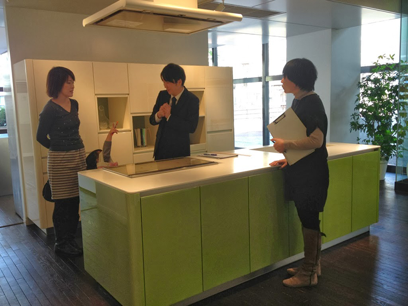 2014年1月ブログ写真05