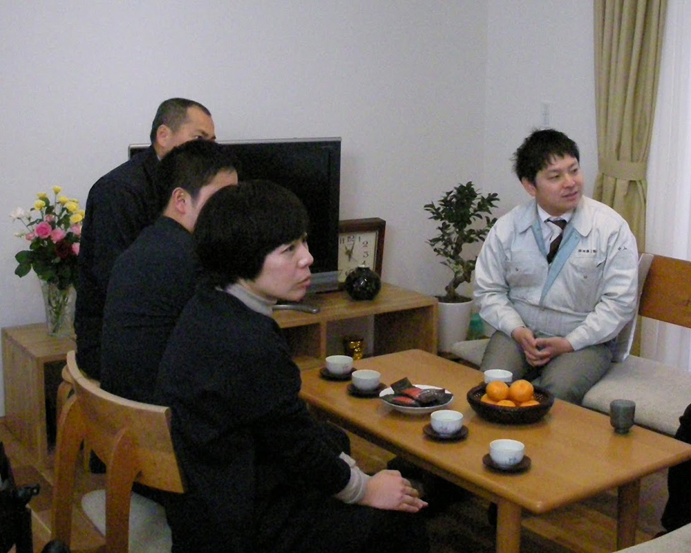 DSCN1311EC