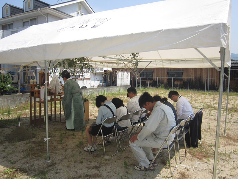 2014年5月ブログ写真07