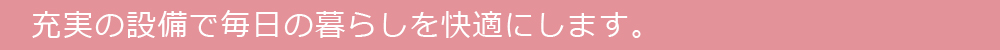サブタイトル