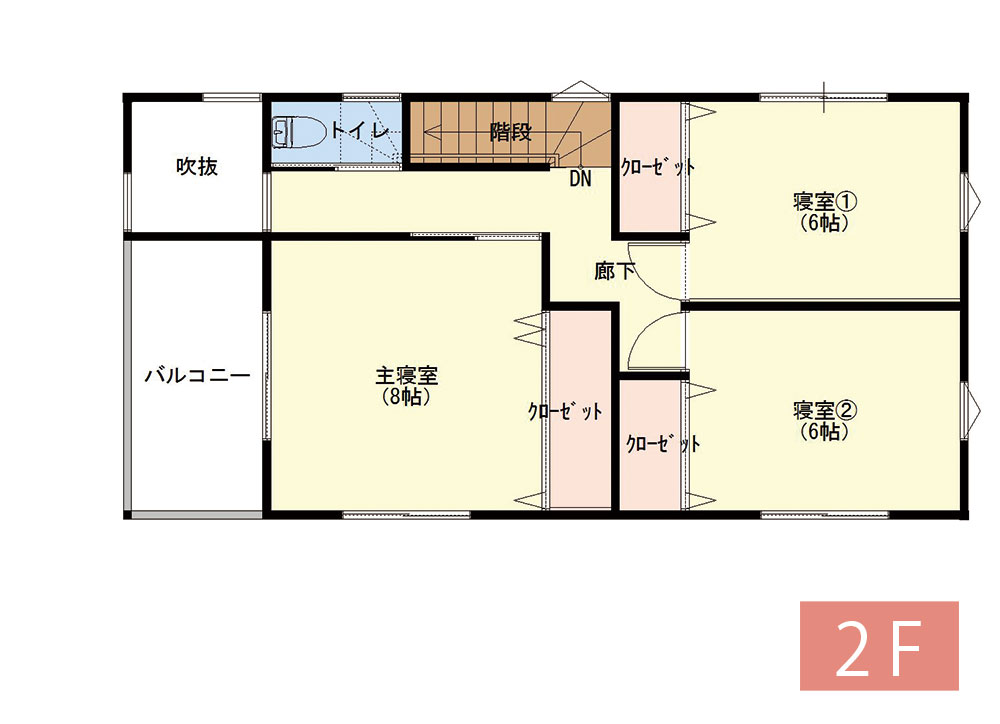 AB2F02