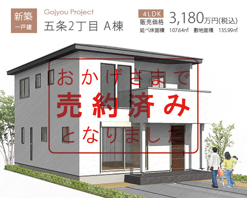Atop済