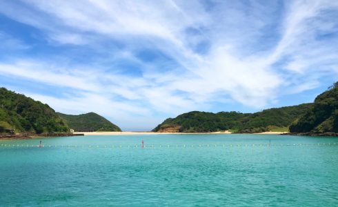 住宅における原点を見ることができた壱岐への旅！