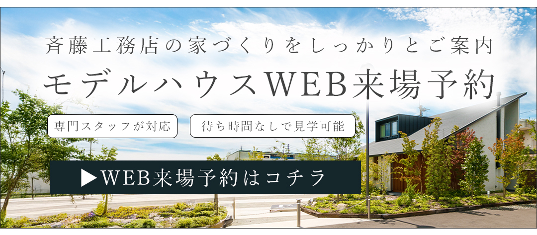 スマートフォン用の画像