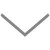 Arrow-Down-icon